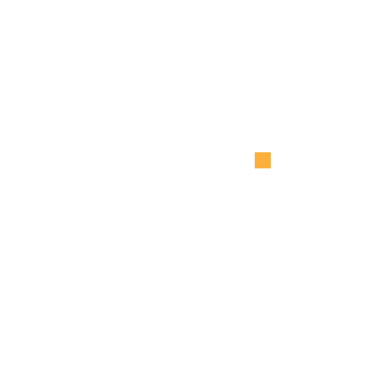 SalDesk